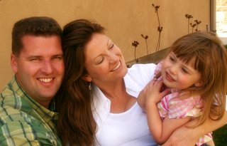 Jennifer  Johnston Alumni Photo