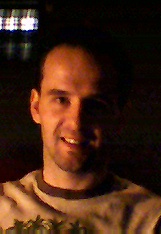 Jay  Whitehead Alumni Photo