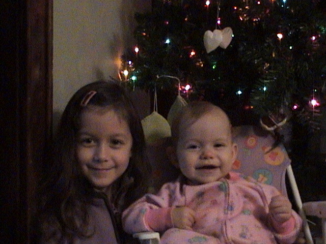 Matthew Scott Walton Alumni Photo