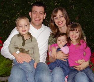 Drew David Walters Alumni Photo