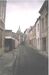 Title: Road in Agen