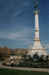 Title: Bordeaux - Monument des Girondins