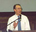 Title: April 2002 Reunion