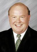 Jason  Cruse Alumni Photo