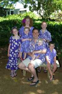 Megan McQuivey Alumni Photo