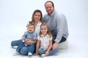 Erik Lance Carlton Alumni Photo