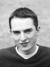 Nathan Ross Fitch Alumni Photo