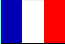 [petite image du tricolor]