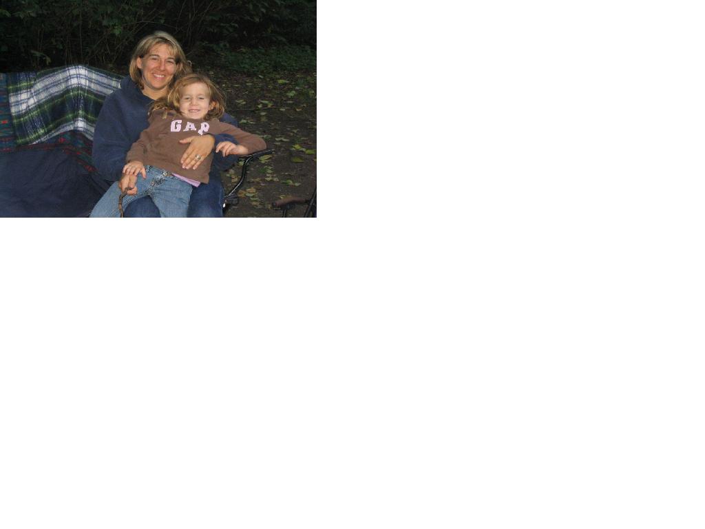 Catherine  Grames Alumni Photo