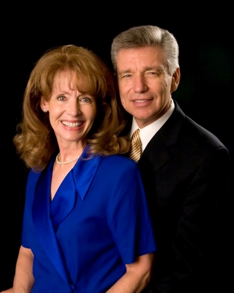 Craig  Frogley Alumni Photo