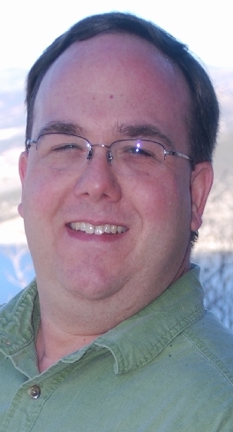 Sheldon B De Friez Alumni Photo