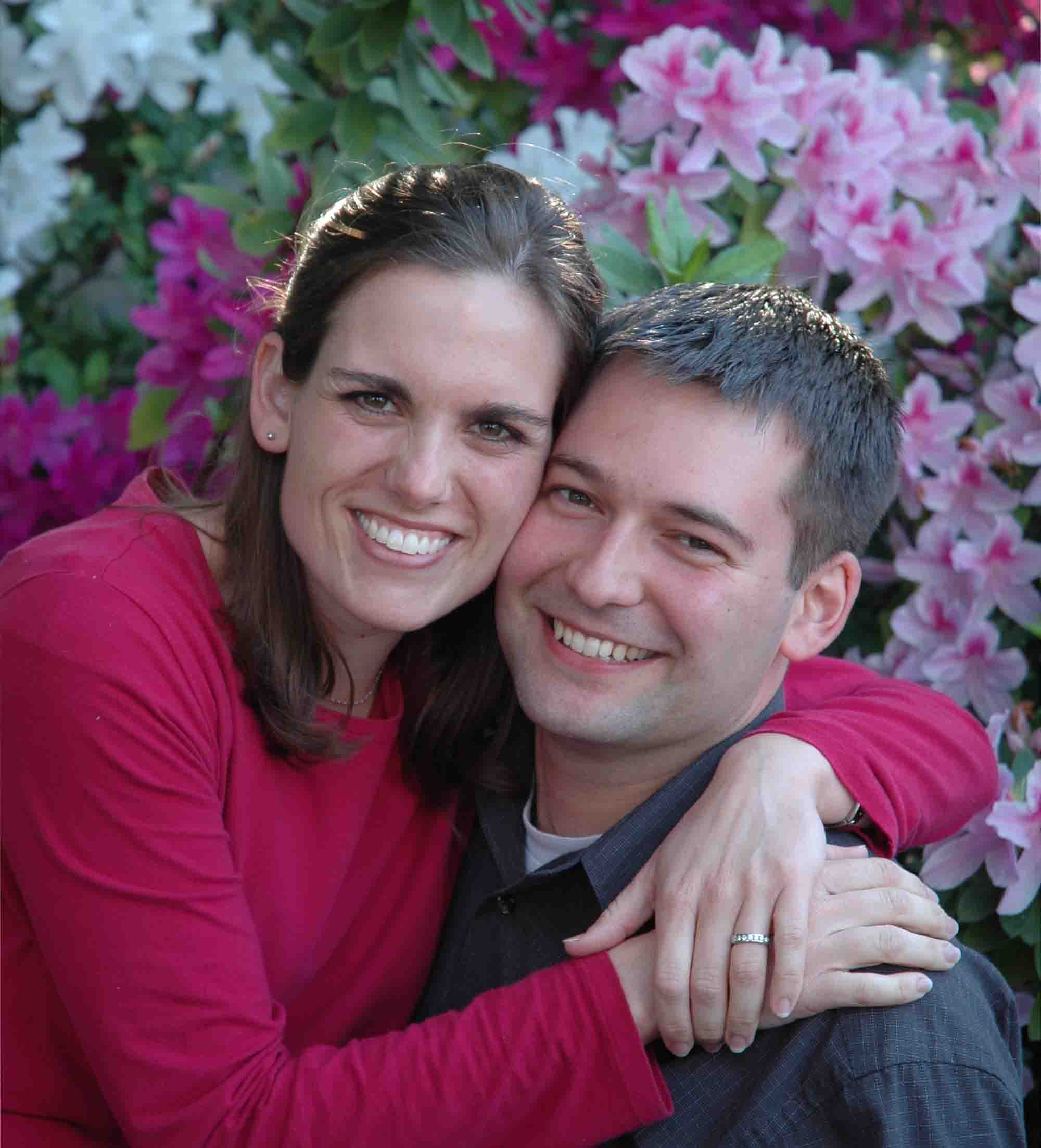 Eli Andrew Jones Alumni Photo