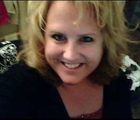 Jennifer Alyce Rilea Alumni Photo