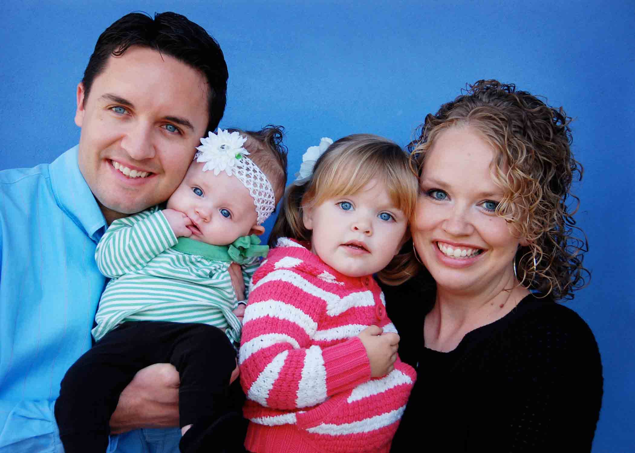 Kristi Lyn Ellingson Alumni Photo