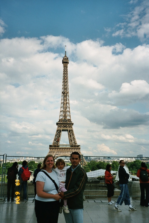 (Karin) Maria  Nilsson Alumni Photo