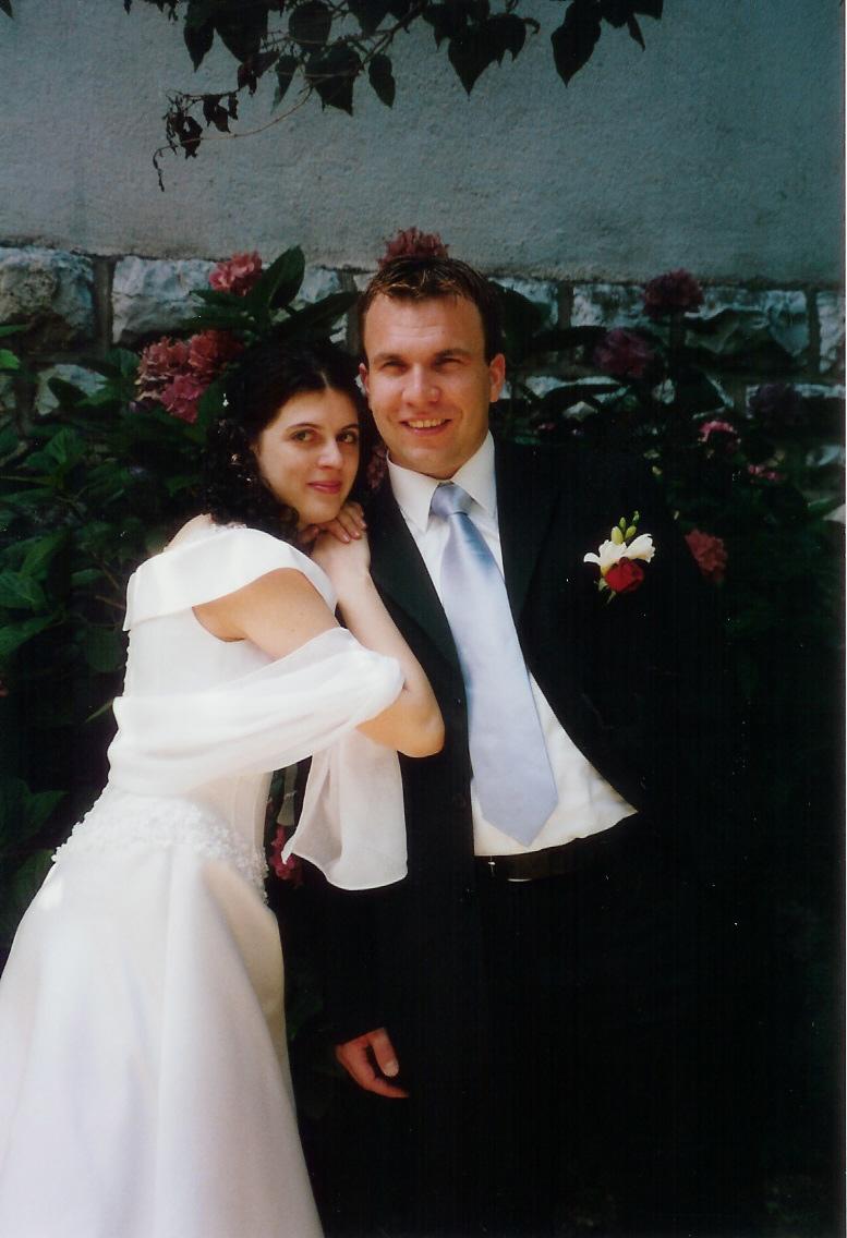 Matthias  Ausobsky Alumni Photo