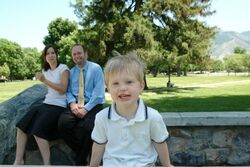 Shane Scott Livingston Foto