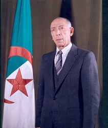 Samuel  Petty Alumni Photo