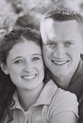 Eric T. Dalling Alumni Photo