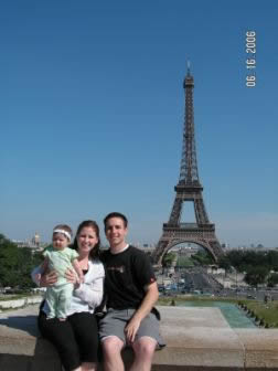 Wade Reed Alumni Photo