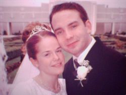 Adam  McLaren Alumni Photo