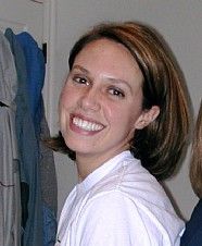 Carolyn  Wigginton Alumni Photo