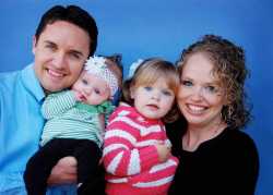 Kristi Lyn Ellingson Alumni Photo