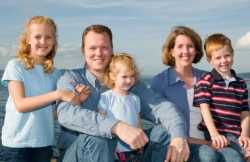 Remy  van der Put Alumni Photo