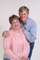Ron  Gholson Alumni Photo