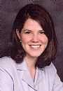 Tiffany Amanda Stoddard Alumni Photo