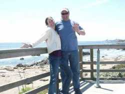 Mindy  Hopfenbeck Alumni Photo