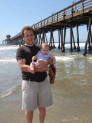 Jeffrey  Vaisey Alumni Photo
