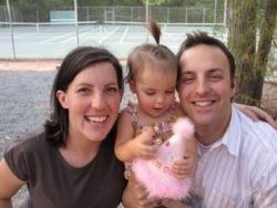 Justin Lee Marshall Alumni Photo