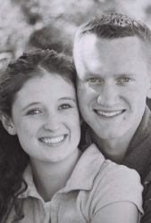 Eric T. Dalling Alumni Photo