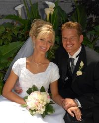 Jeffrey Mark Schill Alumni Photo