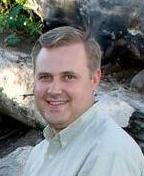 Vernon R. Hardy Alumni Photo