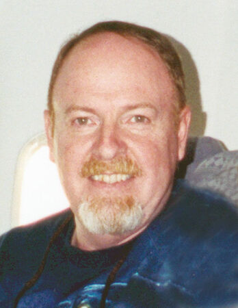 Time is relentless!
Charles Arthur Foltz
29 Sep 2002