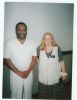 Title: James Barlows Baptism