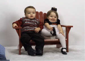 Anthony  Escobar Alumni Photo