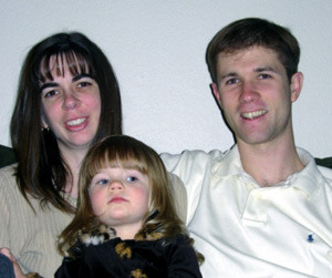 Jeffrey A. Grimes Foto