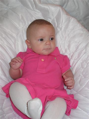 Joy  Gleason Alumni Photo