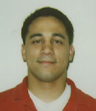 Jason A St.Gelais Alumni Photo