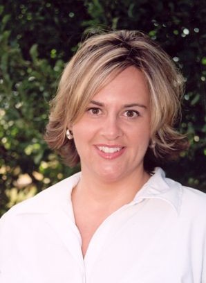 Melissa  Mumford Alumni Photo