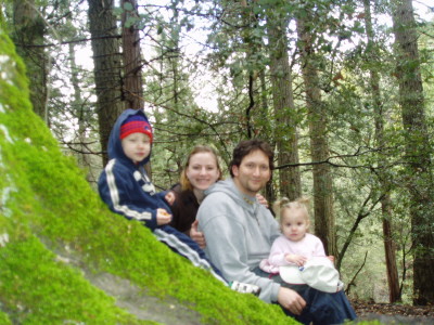 Nate W. Beyeler Alumni Photo