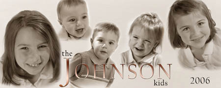 Scott K. Johnson Alumni Photo