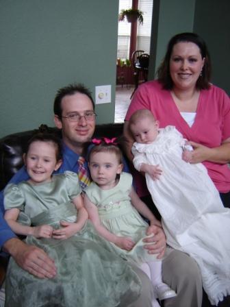 ReBeCcA Lei JoHnSoN Alumni Photo