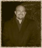 scott t chaney Alumni Photo