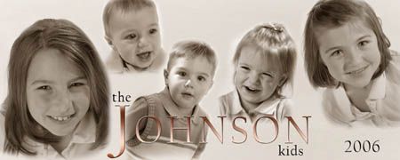 Scott K. Johnson Alumni Photo