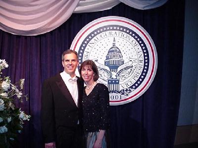 David Henry Hill Alumni Photo