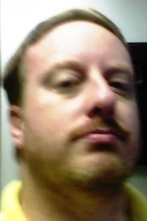 Jim  Manning Alumni Photo